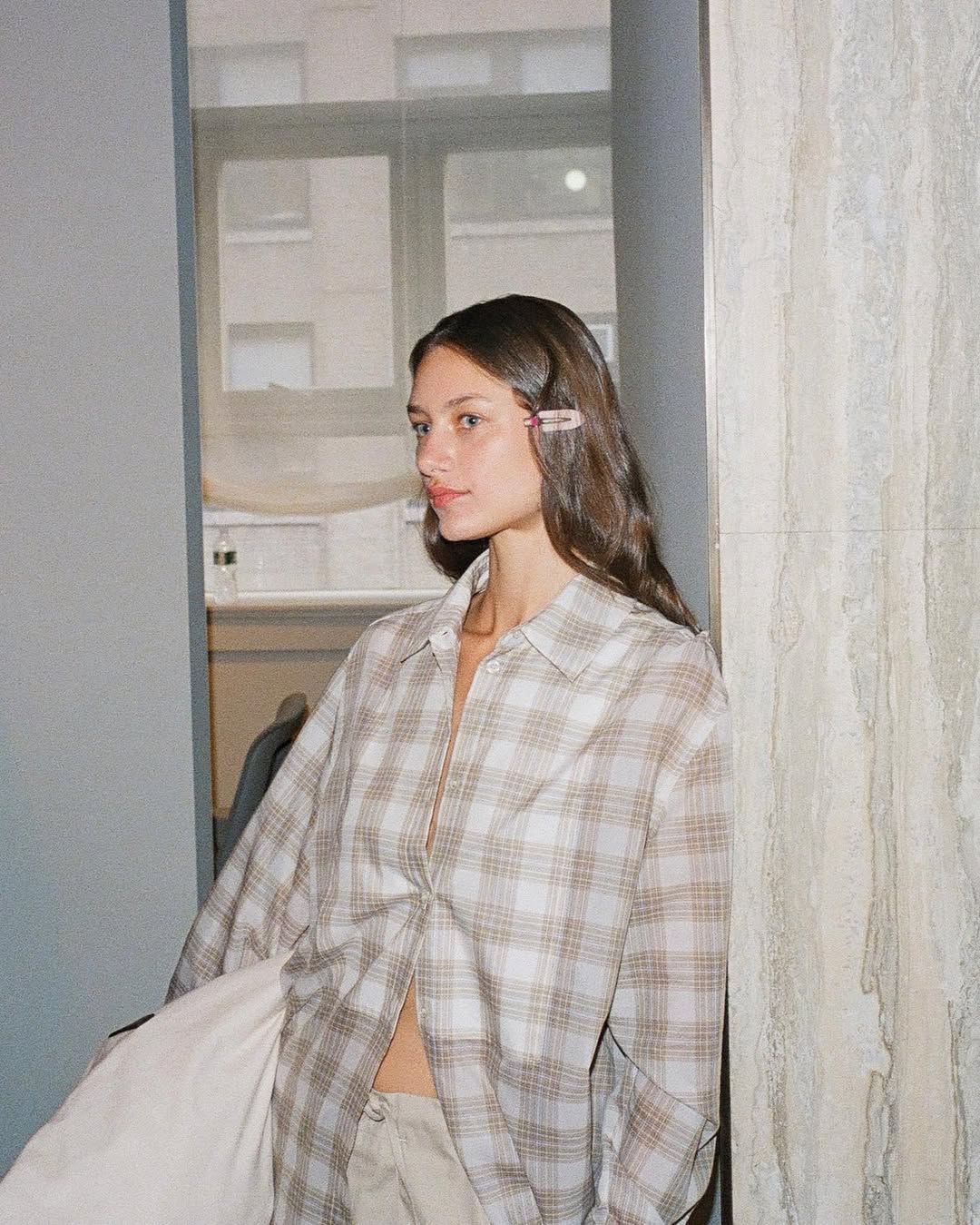 Maelis Garoui photo