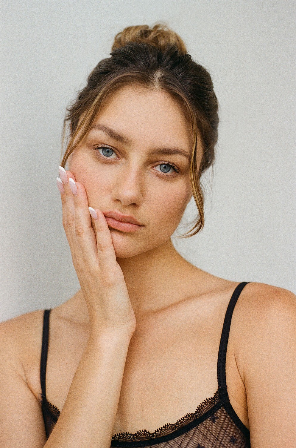 Maelis Garoui photo