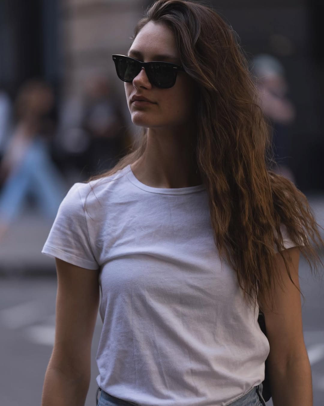 Maelis Garoui photo