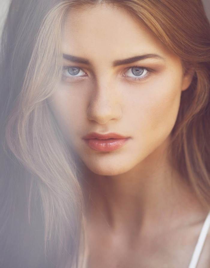 Maelis Garoui photo