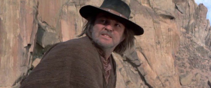 Conductor Breed, a film by RoosterCogburn