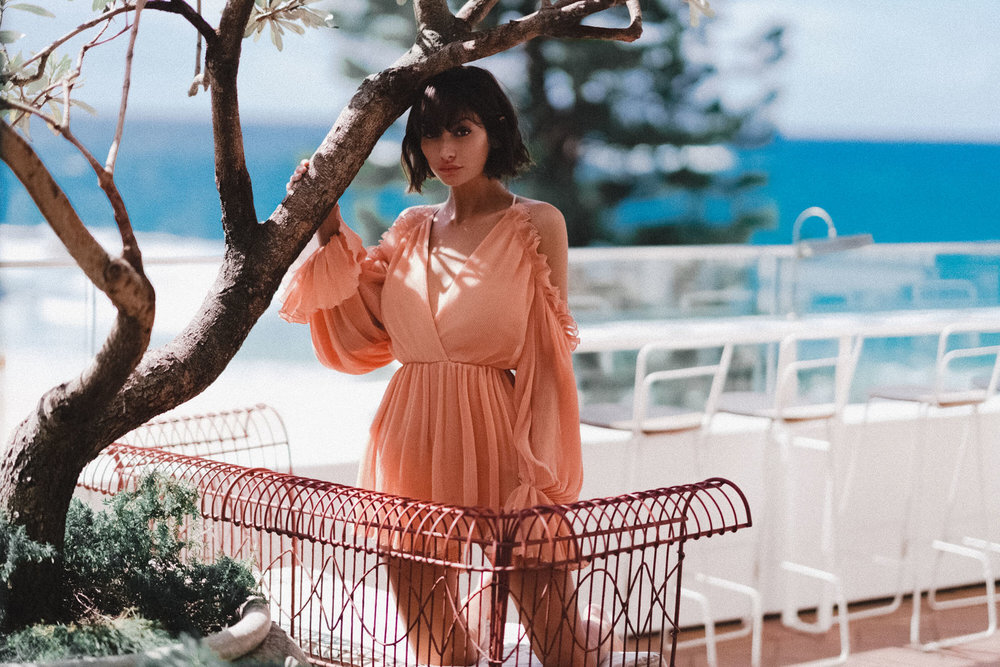 Taylor lashae, photo for bloom