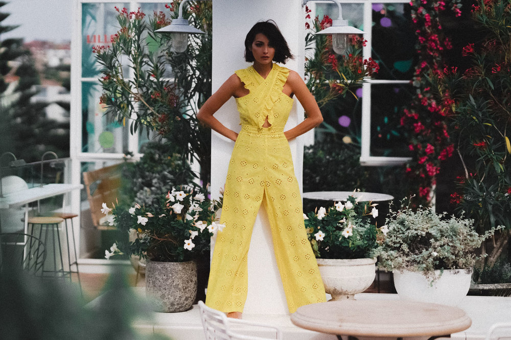Taylor lashae, photo for bloom
