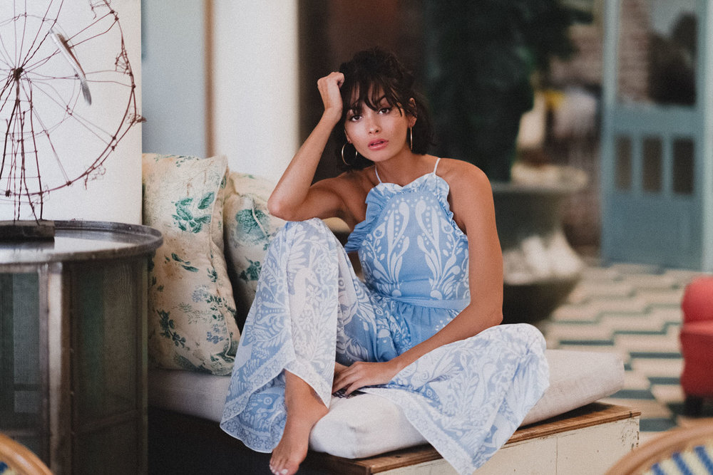 Taylor lashae, photo for bloom