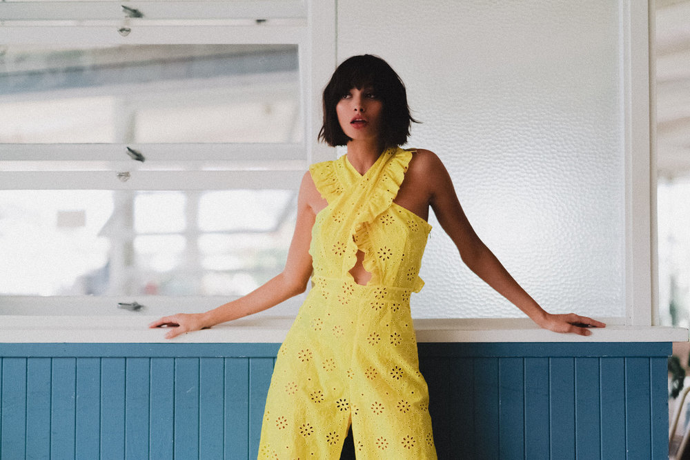 Taylor lashae, photo for bloom