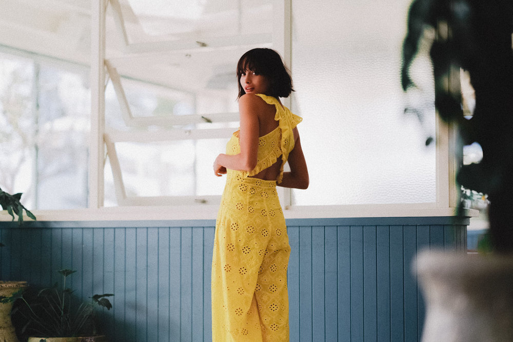Taylor lashae, photo for bloom