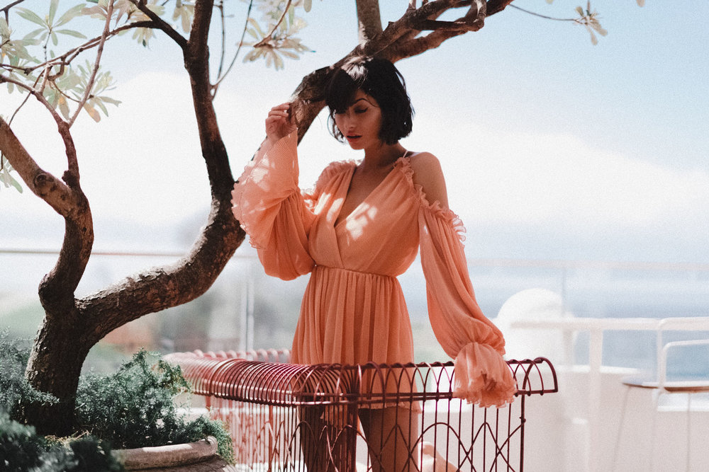 Taylor lashae, photo for bloom