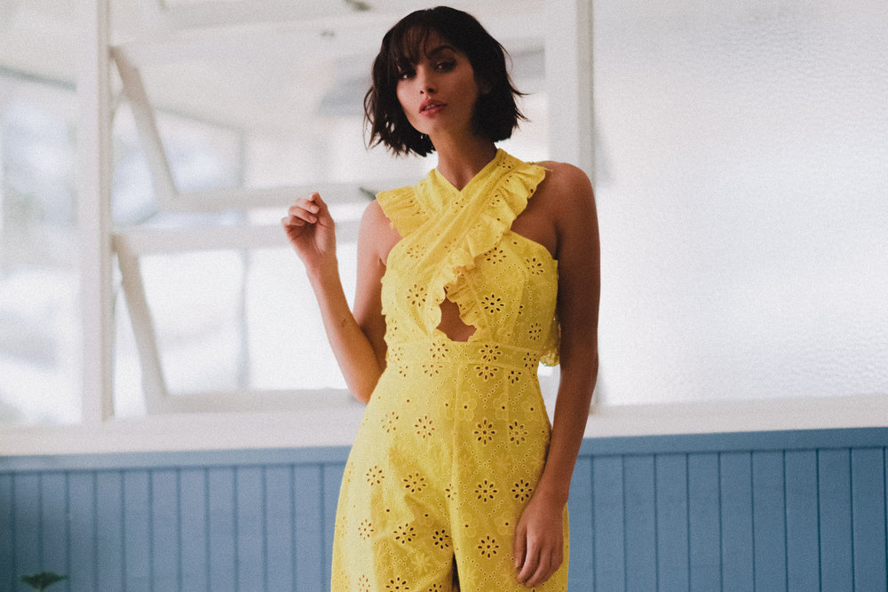 Taylor lashae, photo for bloom