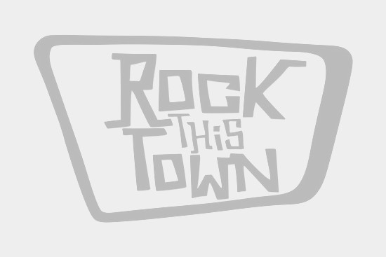 RTT sponsor