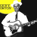 Johnny Horton: The Man who Found Alaska’s Gold