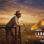 Landman (2024): The Nobility of Leeches