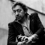 Serge Gainsbourg: The 20 best songs