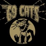 The 69 Cats: How the Helsinki Ghoul Rock’n’roll played