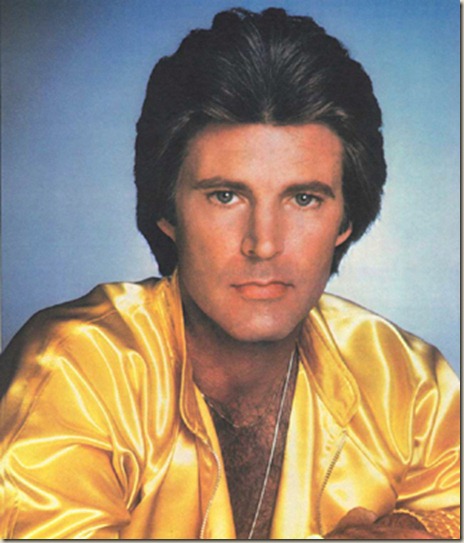 Rick Nelson