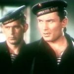The best war films for Victory Day: Part 1 (1941-1945)