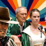 Clint Eastwood’s 10 Best Movies Directed by