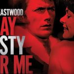 Play Misty For Me (1971) the story of a naive macho man