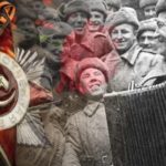 Radio Pobedy: a personal look at military songs