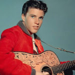 Ricky Nelson – The 20 Best Songs