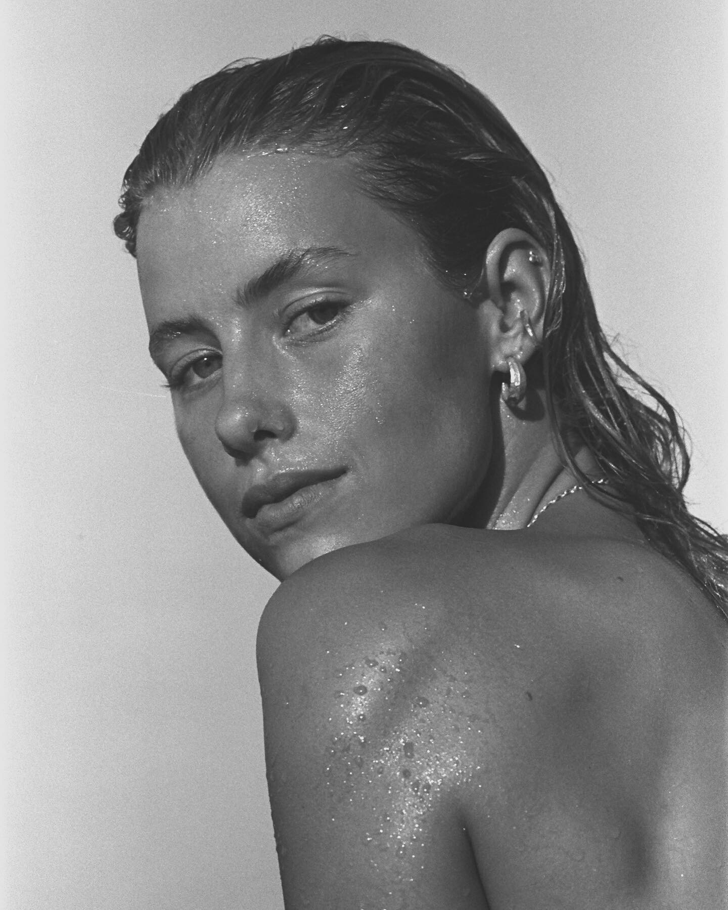 Andrea Wittenberg, Bali, photo by Jonni Watzlavick
