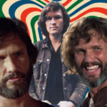 The 15 Best Movies by Kris Kristofferson