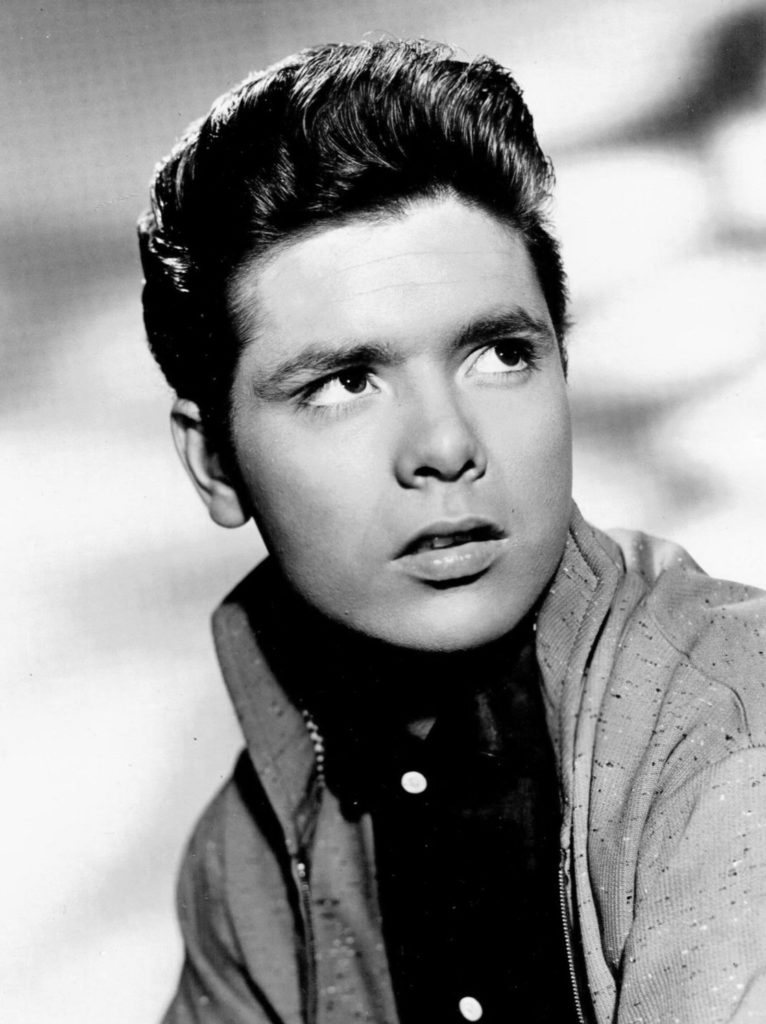 Cliff Richard, 1960