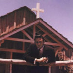 5 Rock Bands That Johnny Cash Hated the Most