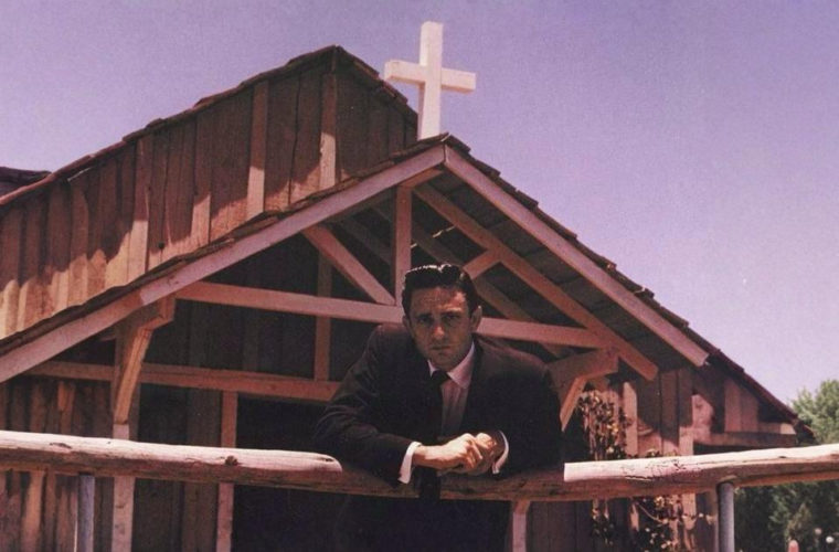 5 Rock Bands Johnny Cash Hated the Most