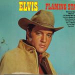The Flaming Star – Elvis Presley in a dramatic Western