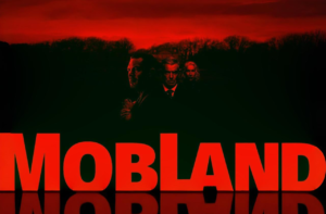 Mobland 2025, author's review of the series