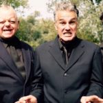 The Nut Jumpers: Anglo-French Eternal Youth