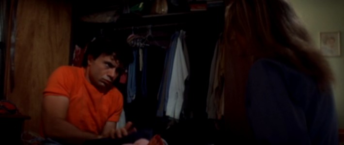 Corky (Richard Blake)