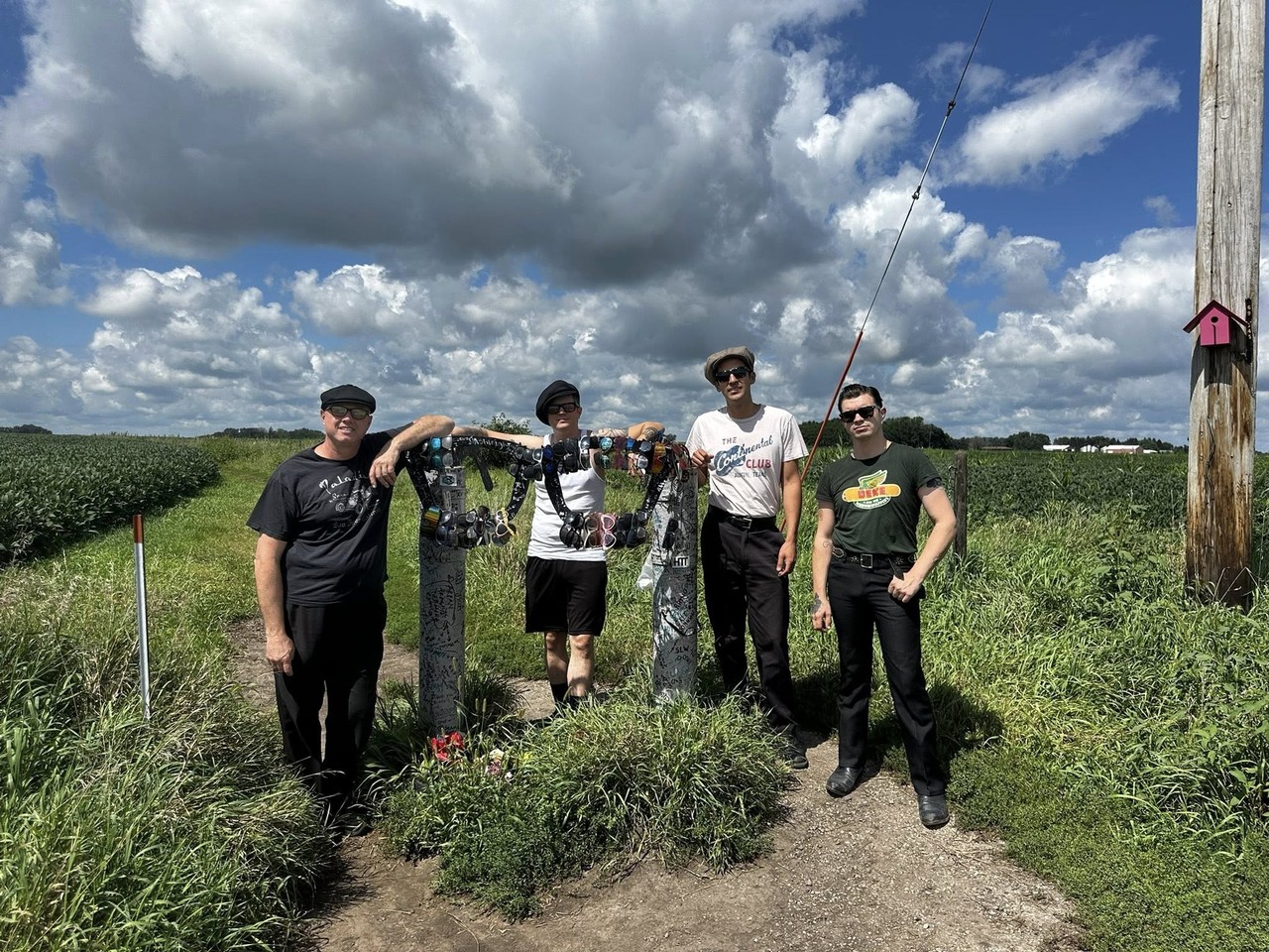 crash-site-summer-2025-02