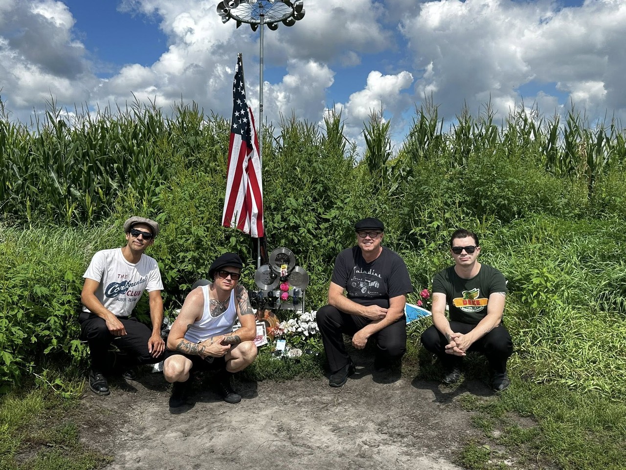 crash-site-summer-2025-05