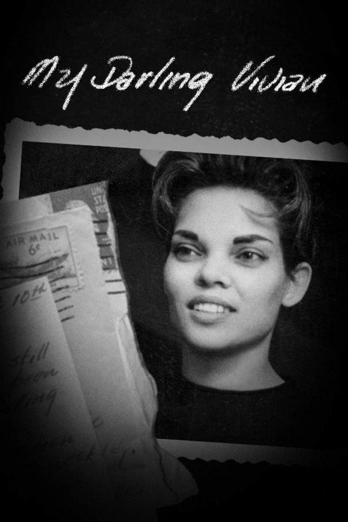 My Dear Vivian, review of the documentary