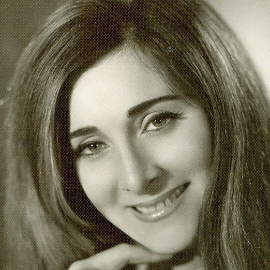 Raisa Mkrtchyan