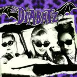 As Diabatz: dietary psycho-carnival
