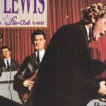 Jerry Lee Lewis – Live In Hamburg: Everything a Sinner Needs