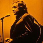 Johnny Cash: The best songs in movies and TV series