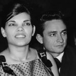 My Darling Vivian (2020) true story behind Johnny Cash’s biopic