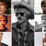 Robert Redford: The 10 Best Films of the Man Who Was Sundance