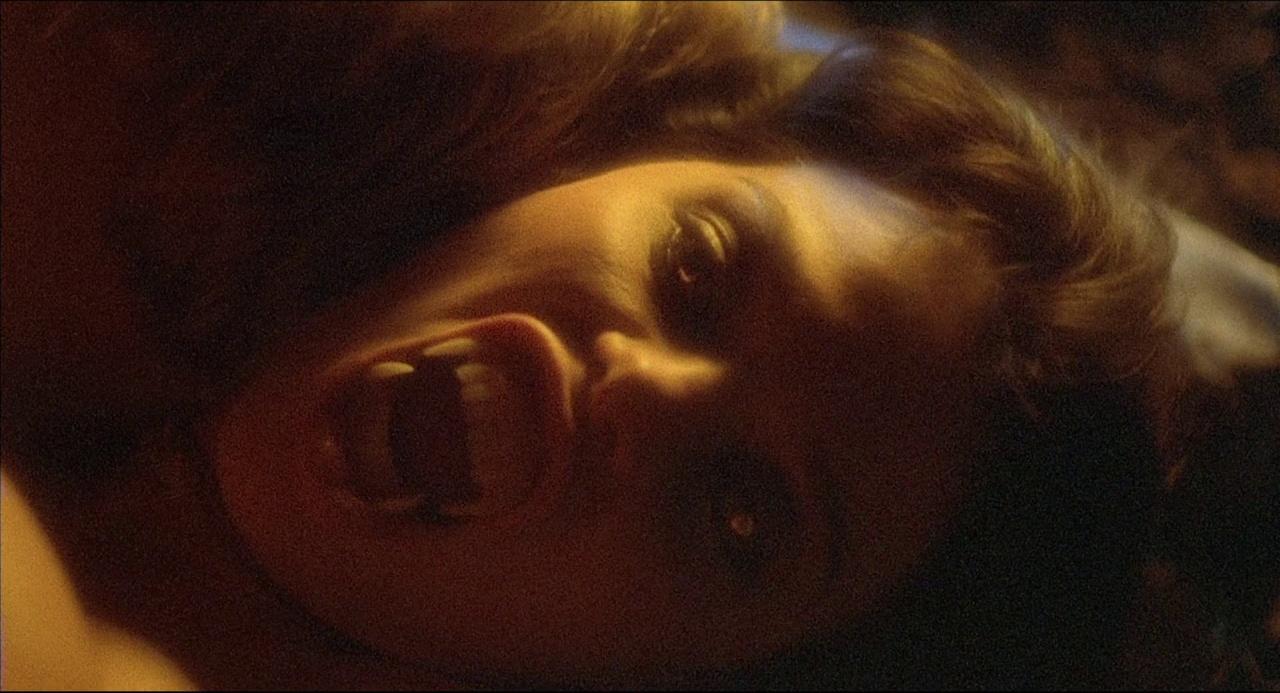 Howl, Howling 1981, a still from the movie