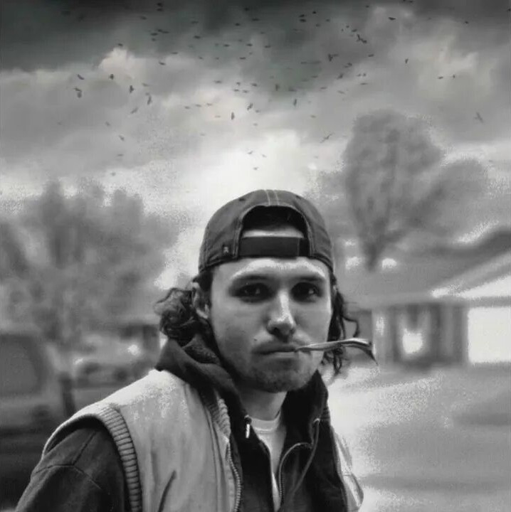 Josh Meloy, country music