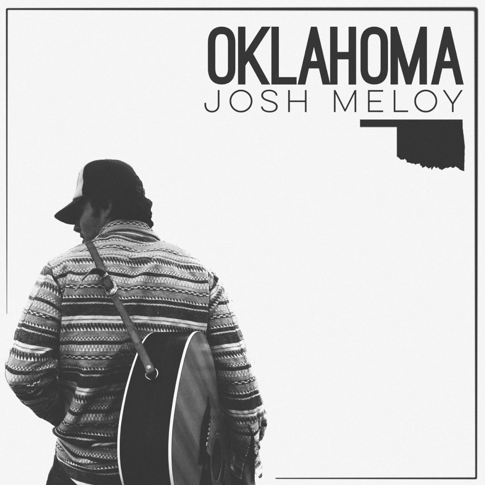 Josh Meloy, Oklahoma 2020, listen online
