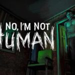No, I’m Not A Human: Meme horror for a small company
