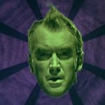 Vertigo (1958) How Bernard Herrmann Wrote the soundtrack to Our Collective Vertigo