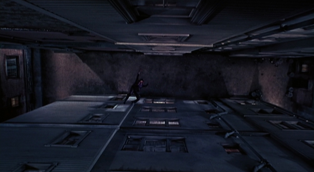 vertigo-01 Vertigo 1958, a still from the movie