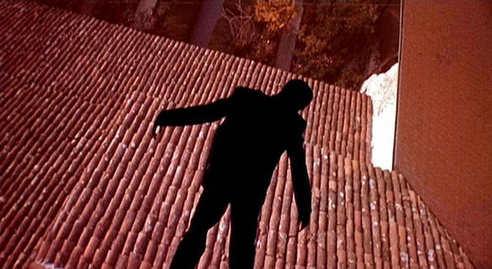 vertigo-05 Vertigo 1958, a still from the movie