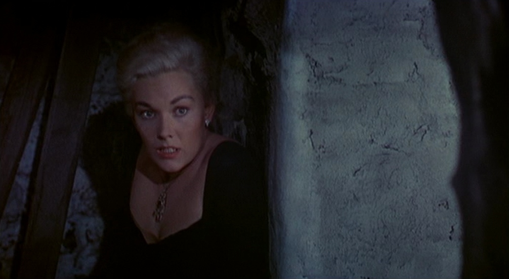 vertigo-06 Vertigo 1958, a still from the movie