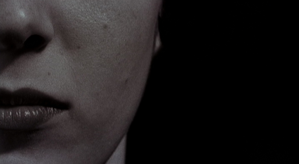 vertigo-07 Vertigo 1958, a still from the movie